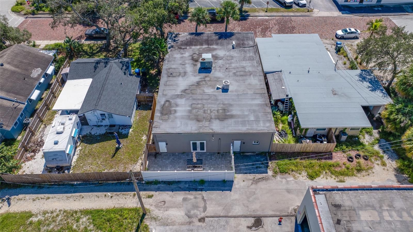710 1ST AVENUE SW, Largo, FL 33770