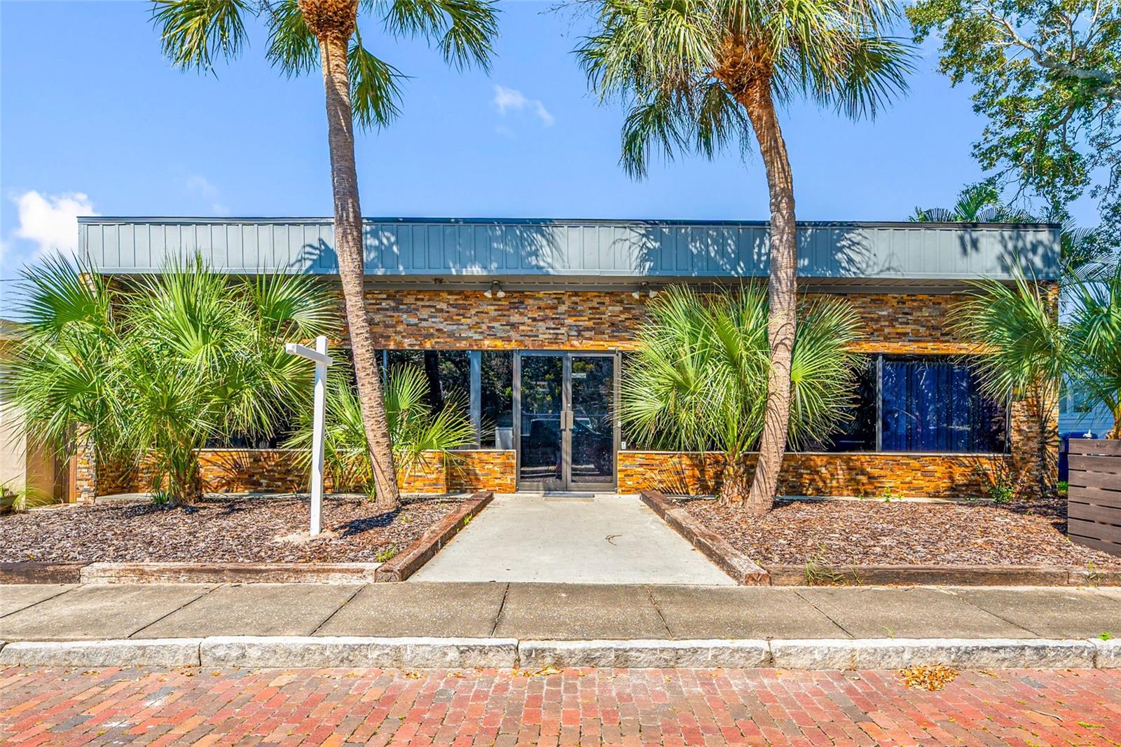 710 1ST AVENUE SW, Largo, FL 33770