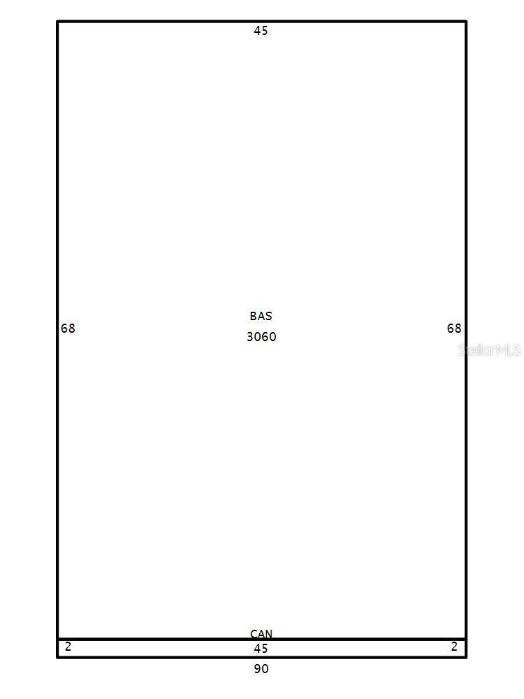 710 1ST AVENUE SW, Largo, FL 33770