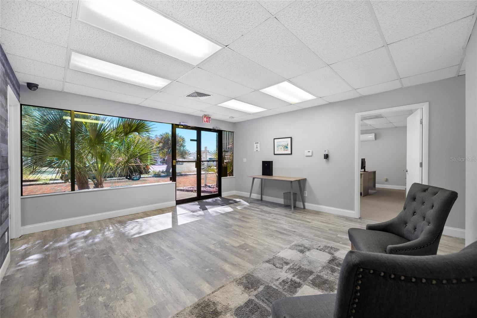 710 1ST AVENUE SW, Largo, FL 33770