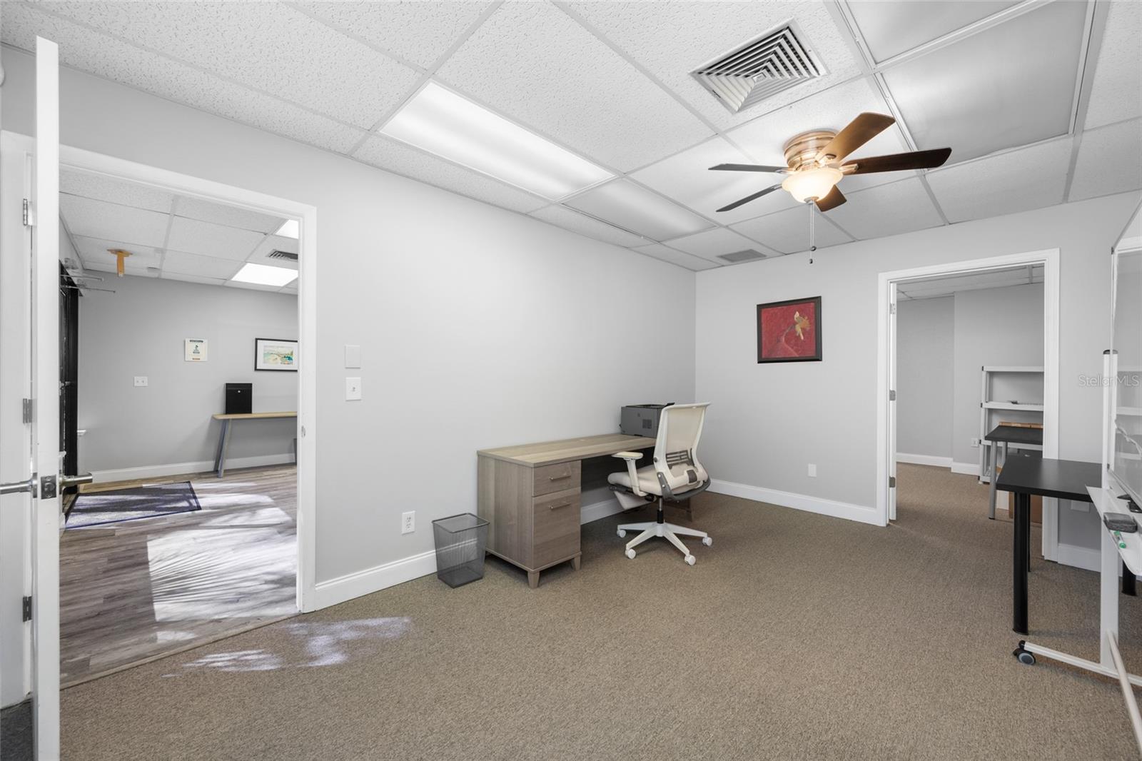 710 1ST AVENUE SW, Largo, FL 33770