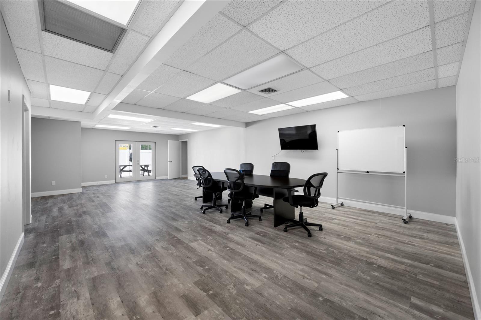 710 1ST AVENUE SW, Largo, FL 33770