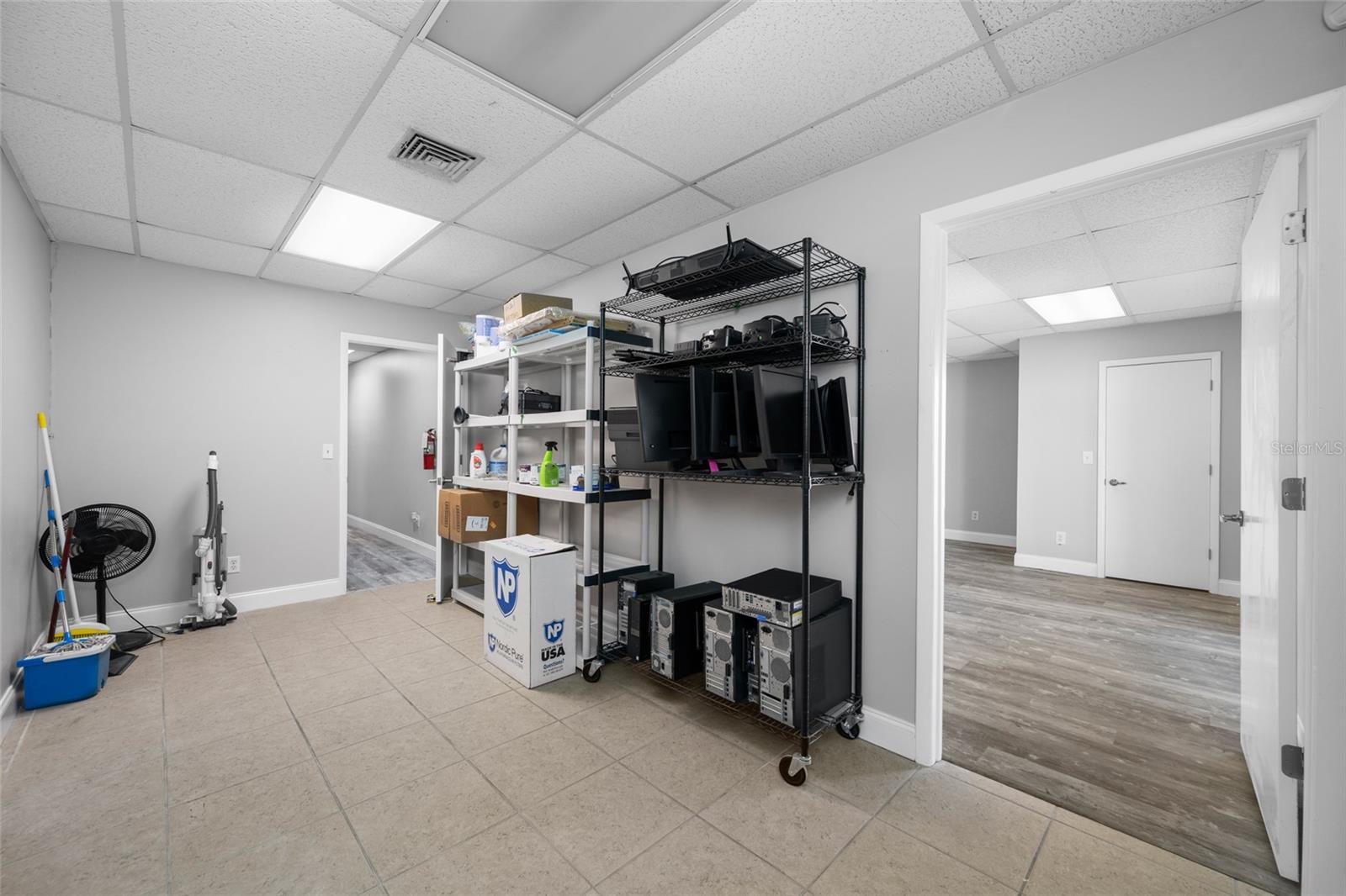 710 1ST AVENUE SW, Largo, FL 33770