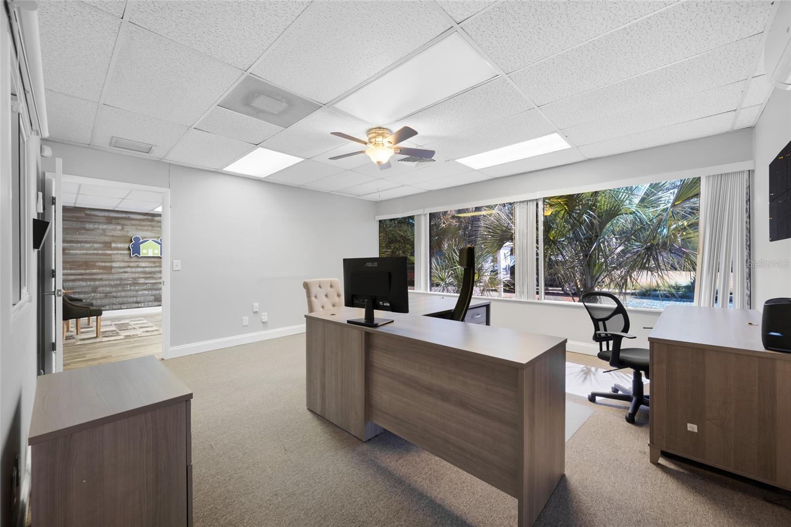 710 1ST AVENUE SW, Largo, FL 33770