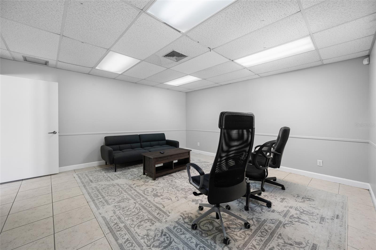 710 1ST AVENUE SW, Largo, FL 33770