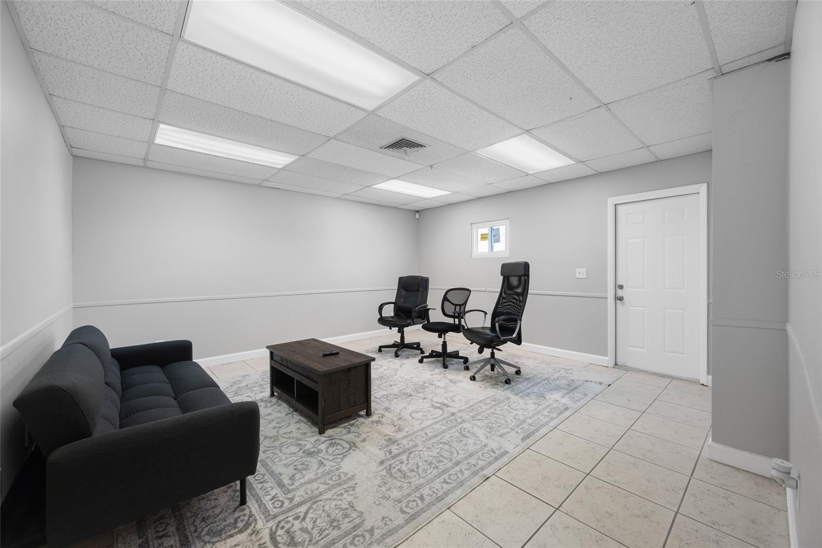 710 1ST AVENUE SW, Largo, FL 33770
