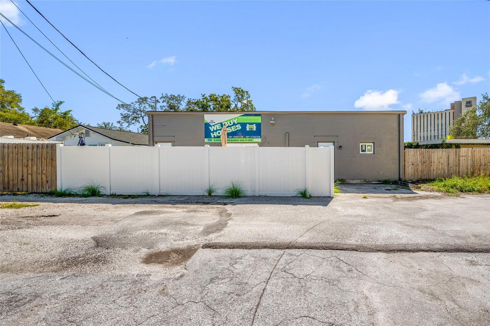 710 1ST AVENUE SW, Largo, FL 33770