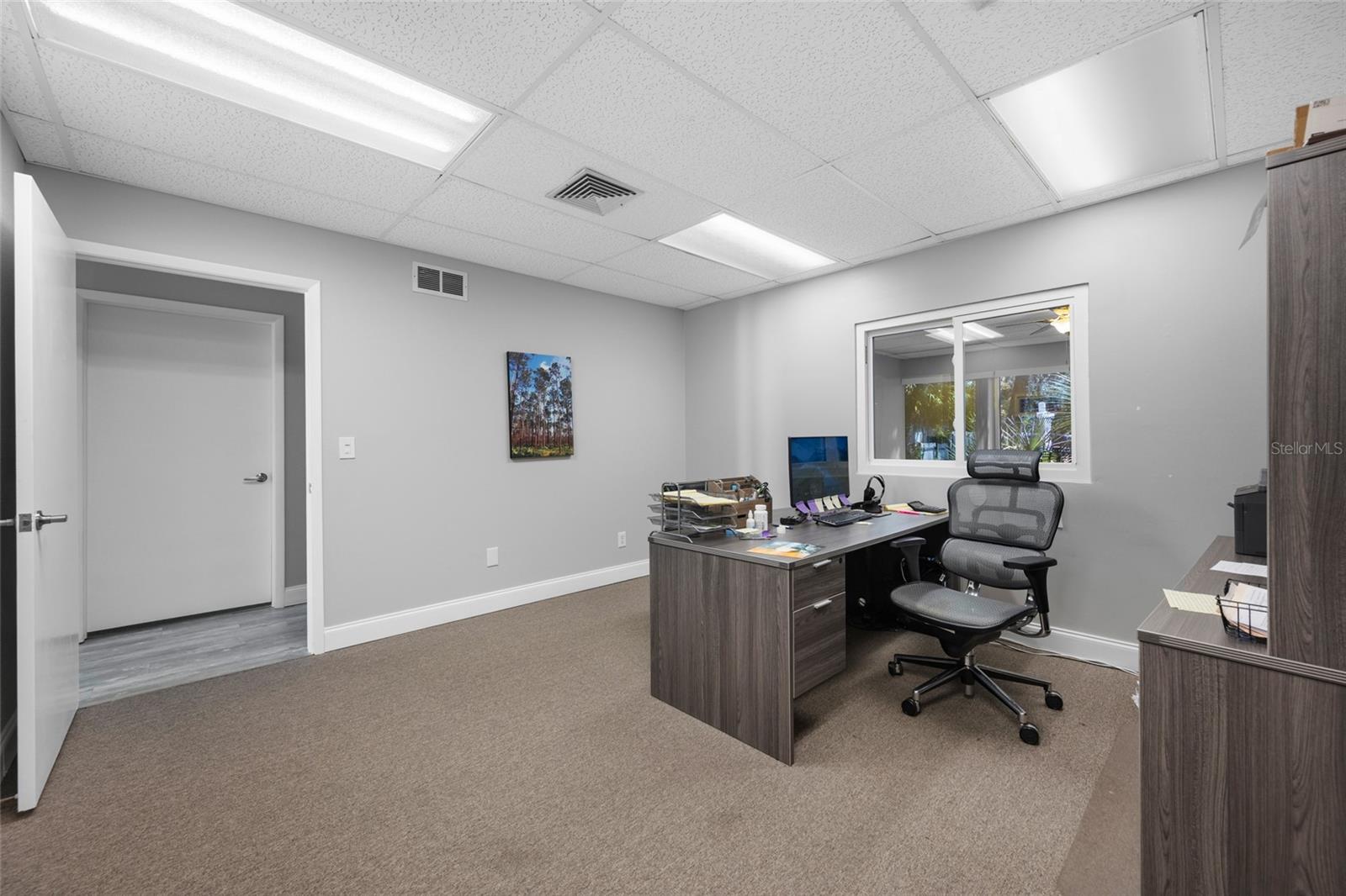 710 1ST AVENUE SW, Largo, FL 33770