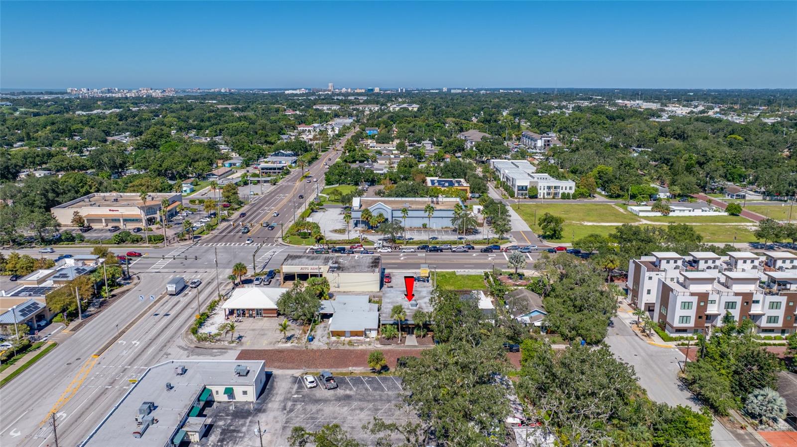 710 1ST AVENUE SW, Largo, FL 33770