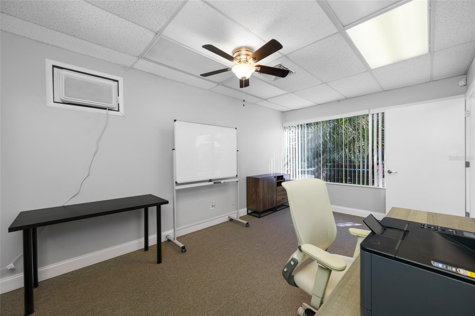 710 1ST AVENUE SW, Largo, FL 33770