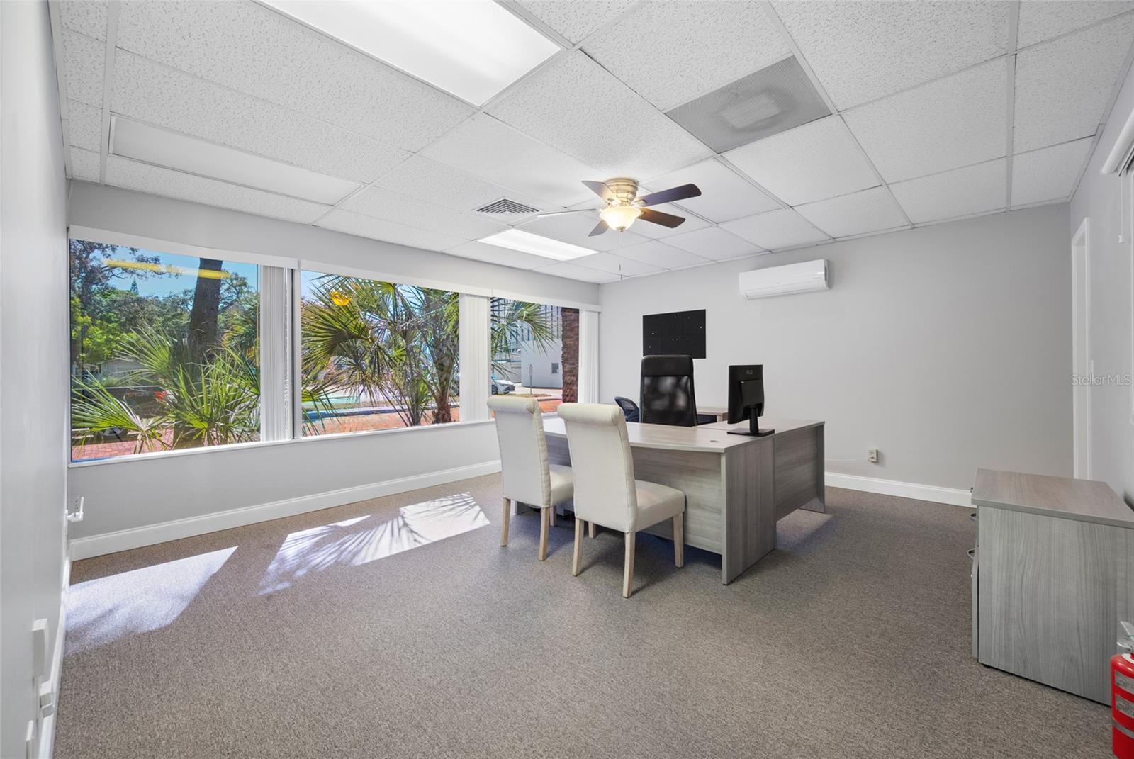 710 1ST AVENUE SW, Largo, FL 33770