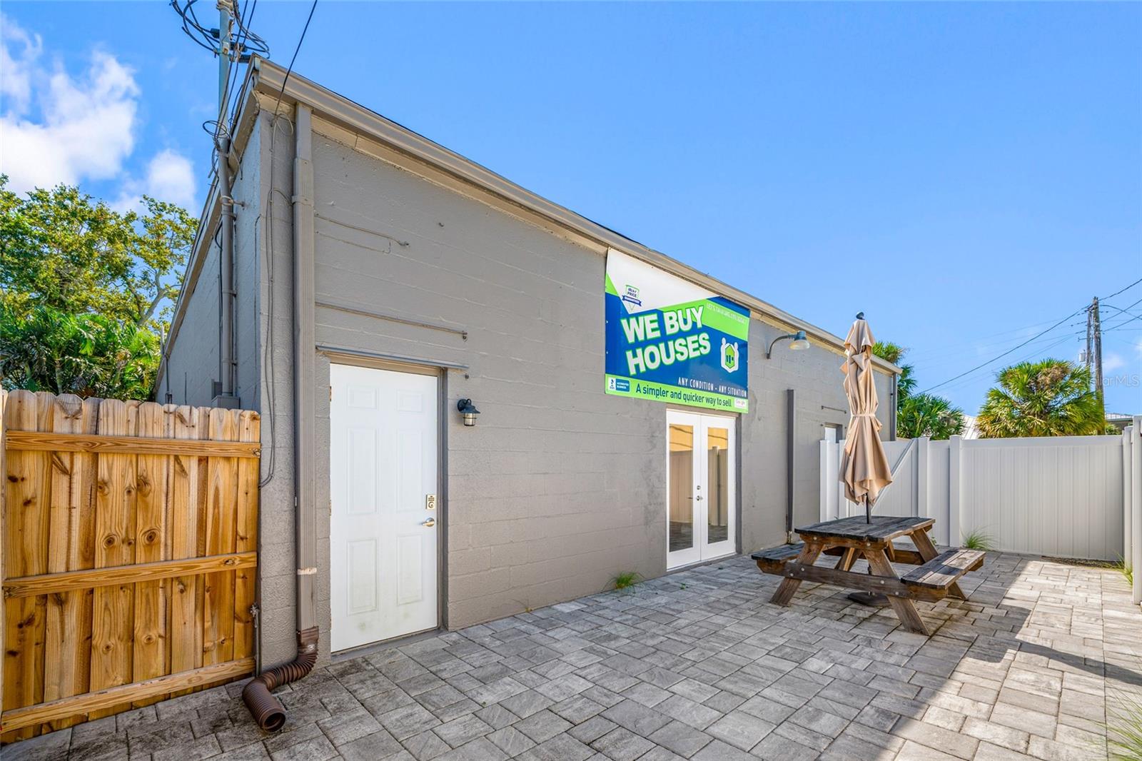 710 1ST AVENUE SW, Largo, FL 33770