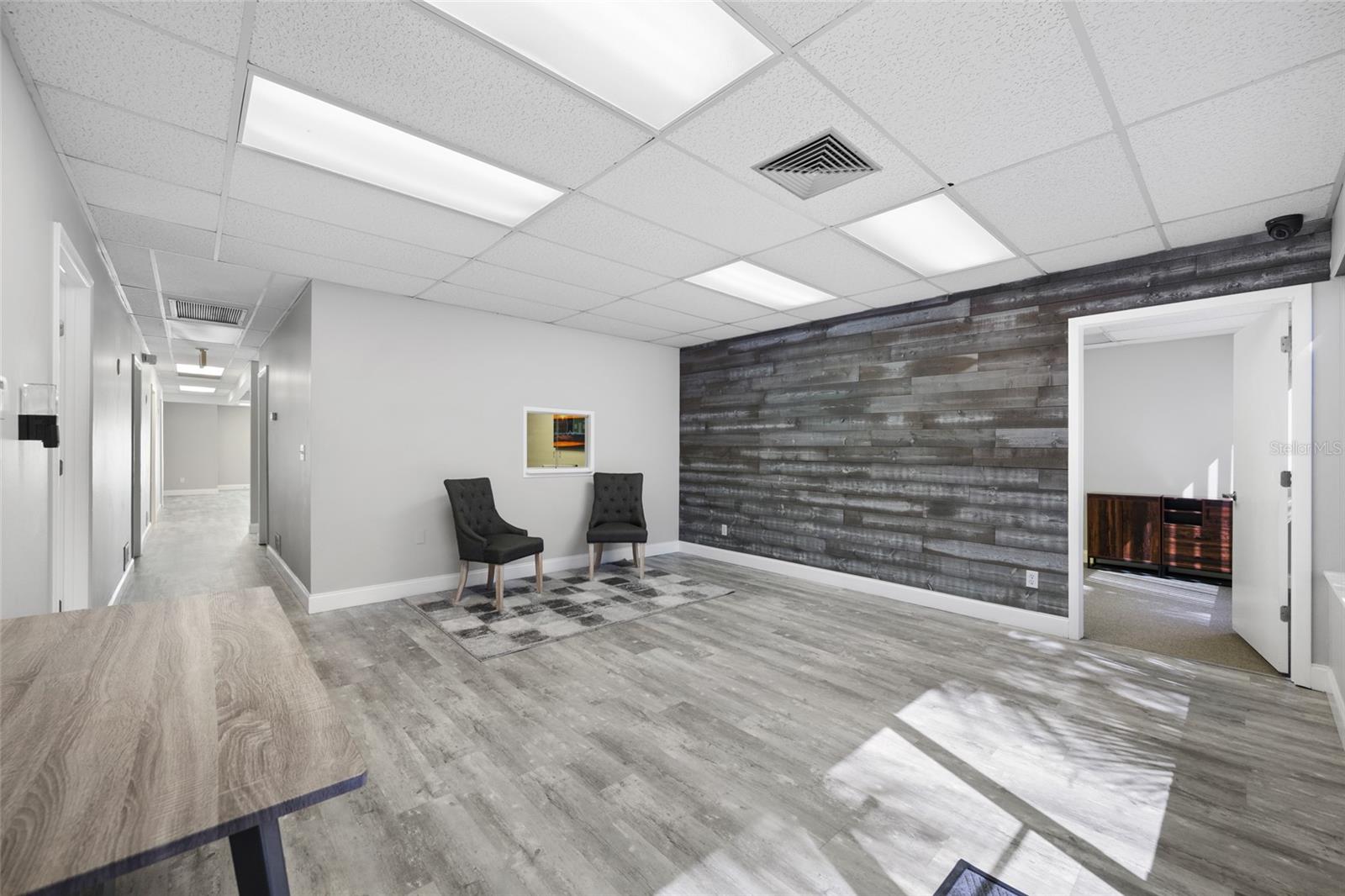 710 1ST AVENUE SW, Largo, FL 33770