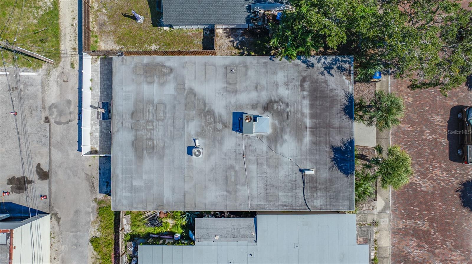 710 1ST AVENUE SW, Largo, FL 33770