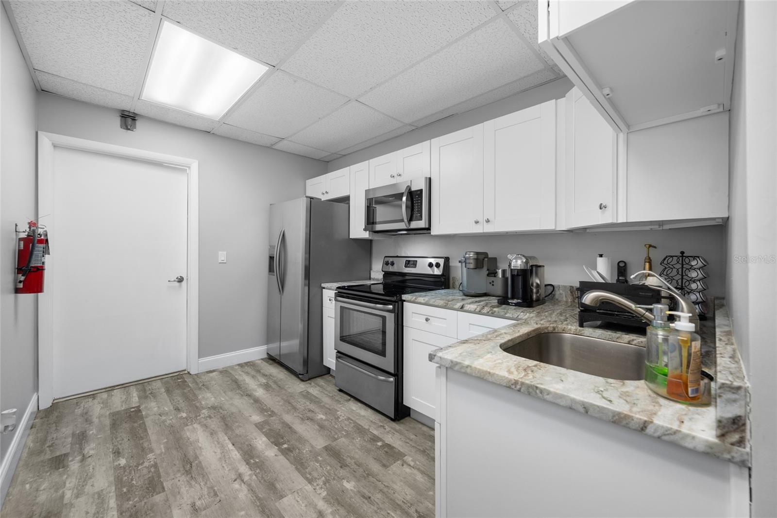 710 1ST AVENUE SW, Largo, FL 33770