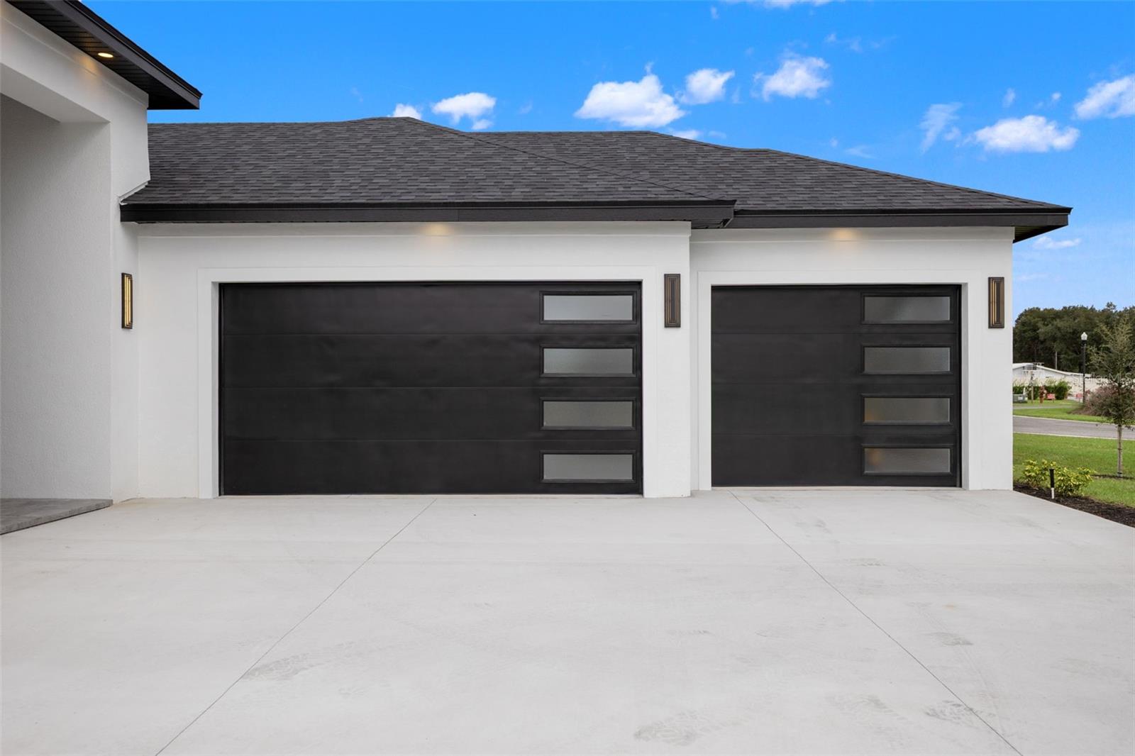 14282 PINE STRAW COURT, Dover, FL 33527