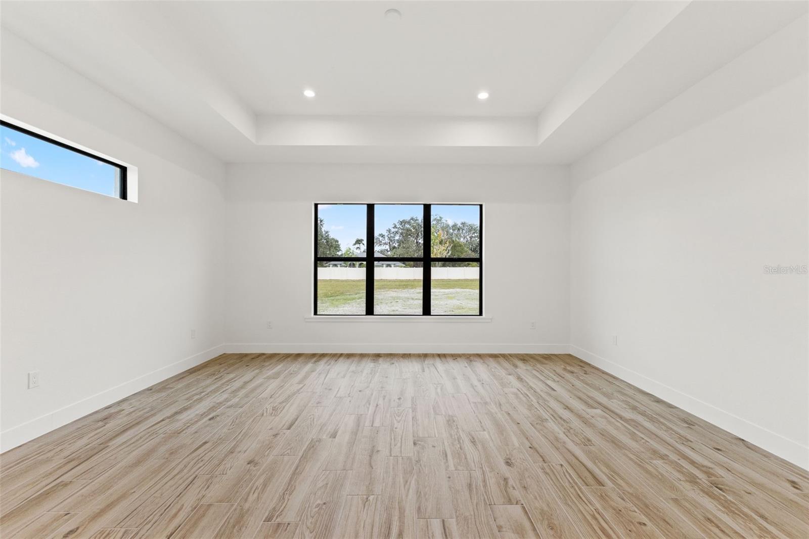14282 PINE STRAW COURT, Dover, FL 33527