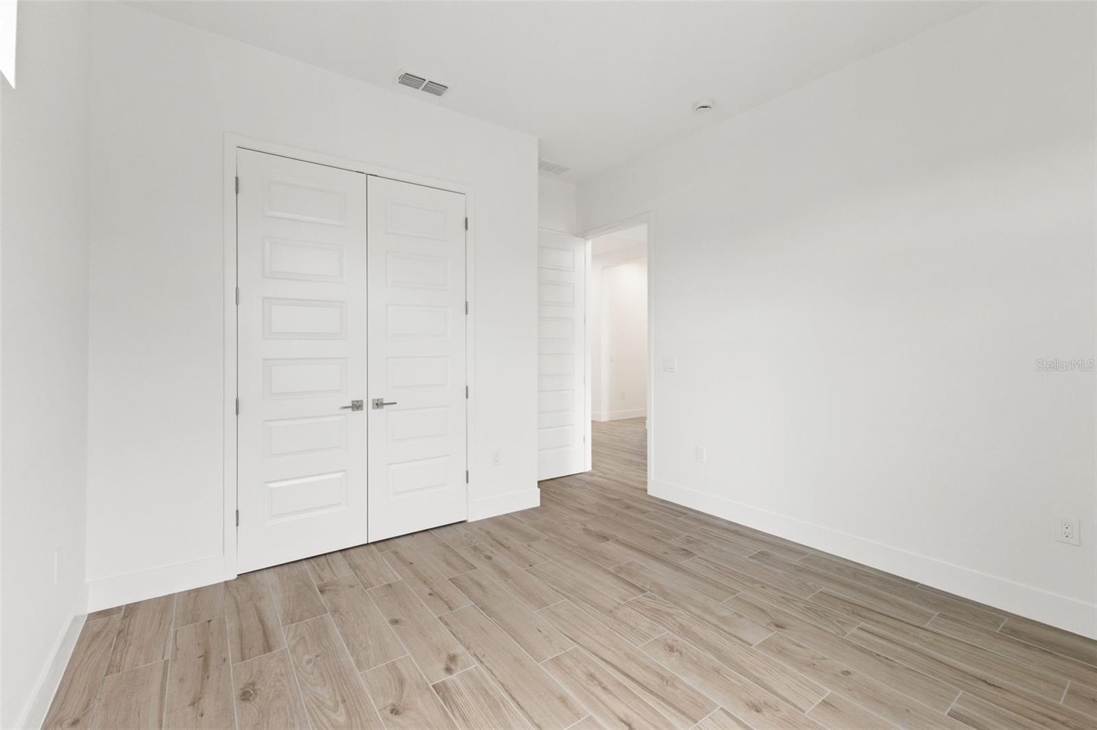 14282 PINE STRAW COURT, Dover, FL 33527