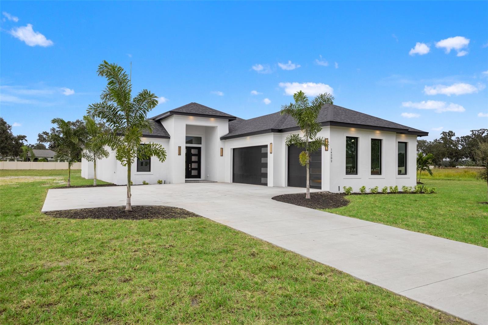 14282 PINE STRAW COURT, Dover, FL 33527