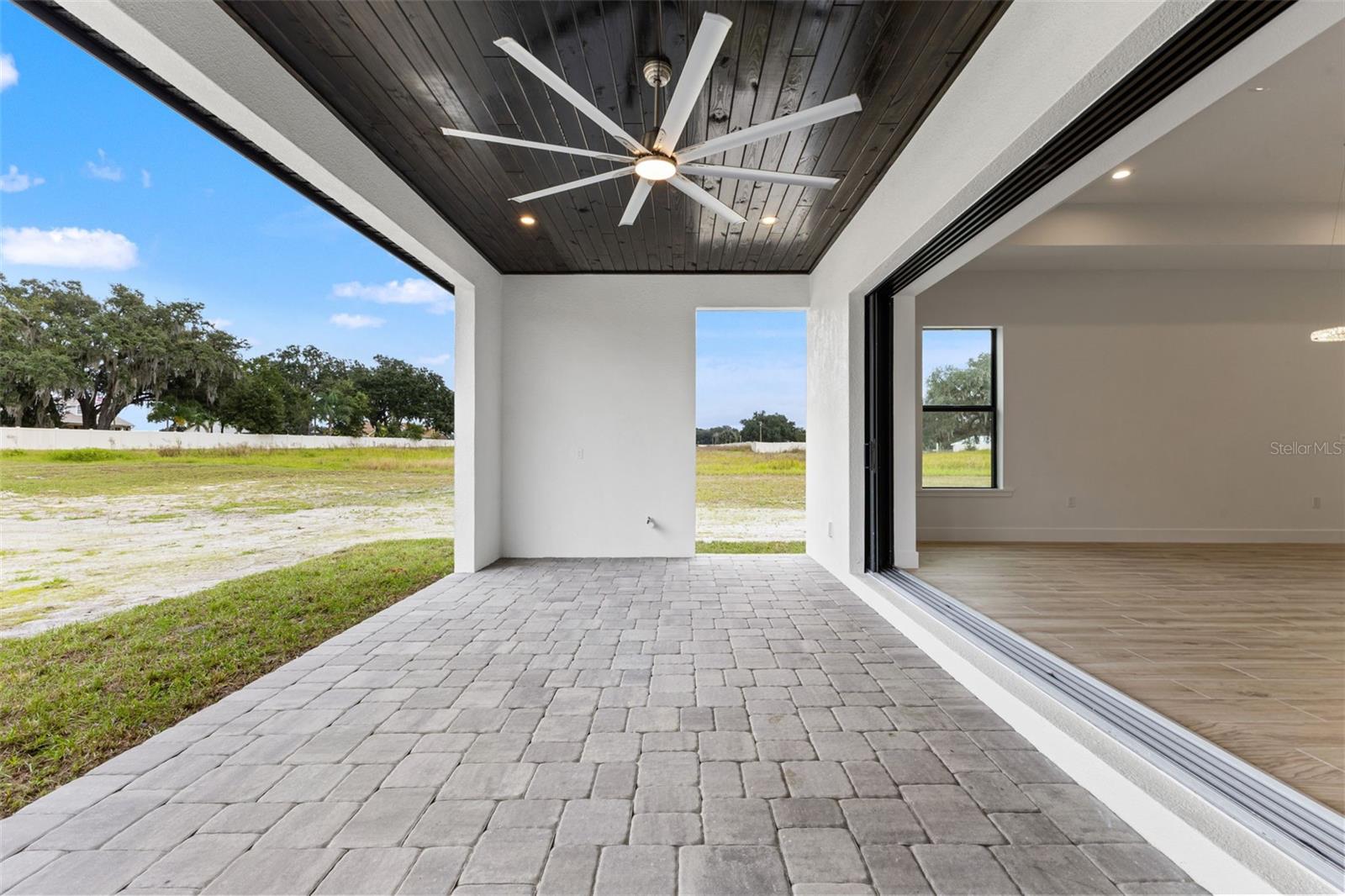 14282 PINE STRAW COURT, Dover, FL 33527