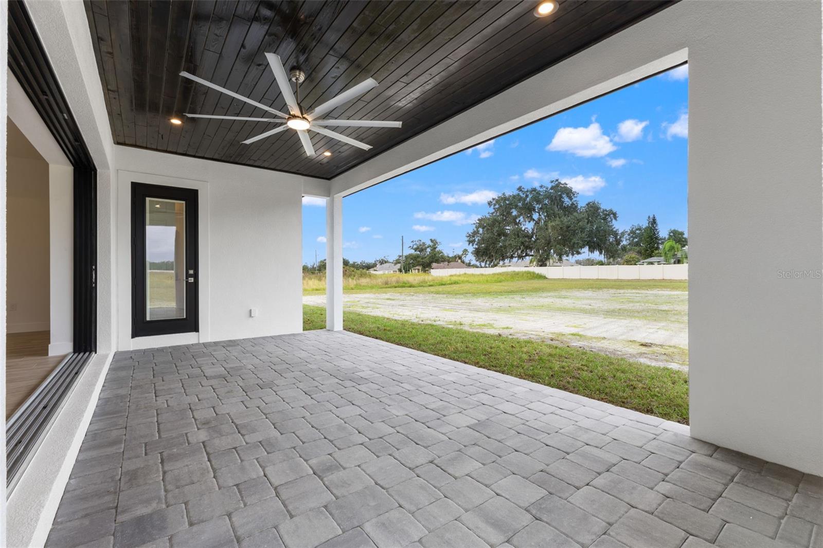 14282 PINE STRAW COURT, Dover, FL 33527