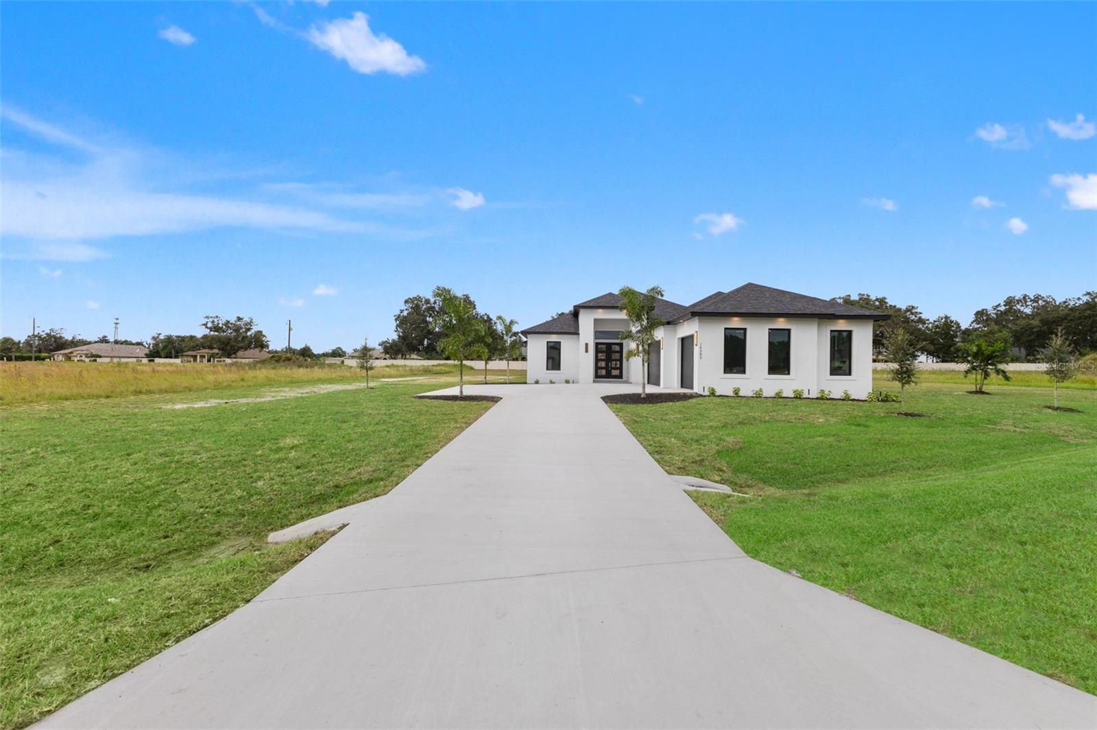 14282 PINE STRAW COURT, Dover, FL 33527