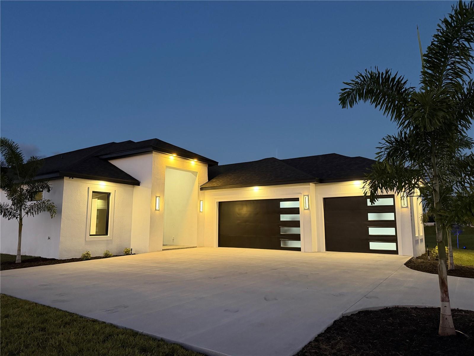 14282 PINE STRAW COURT, Dover, FL 33527