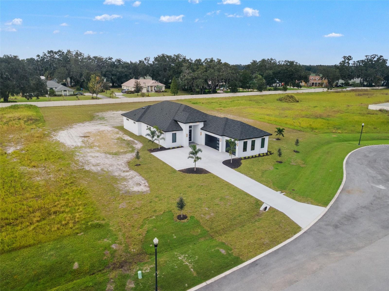 14282 PINE STRAW COURT, Dover, FL 33527