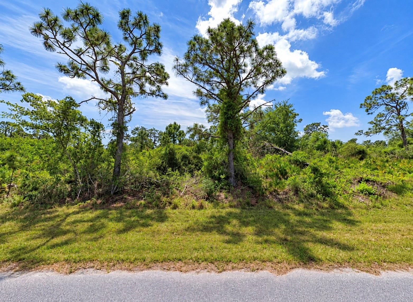 12205 KARNEY AVENUE, Port Charlotte, FL 33981