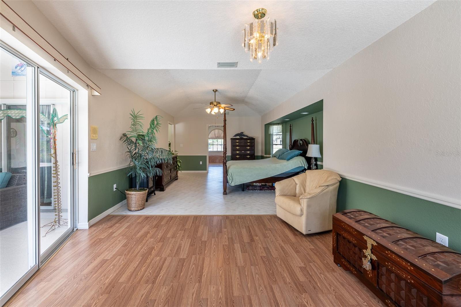 108 MCCABE STREET, Port Charlotte, FL 33953