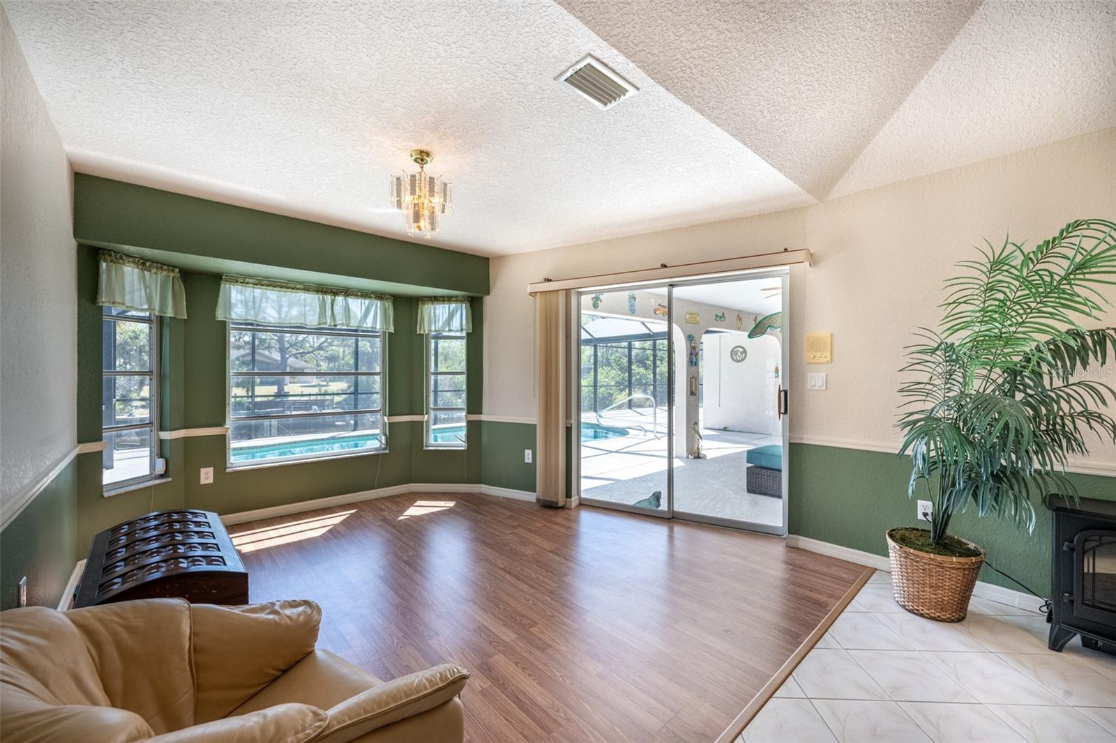 108 MCCABE STREET, Port Charlotte, FL 33953