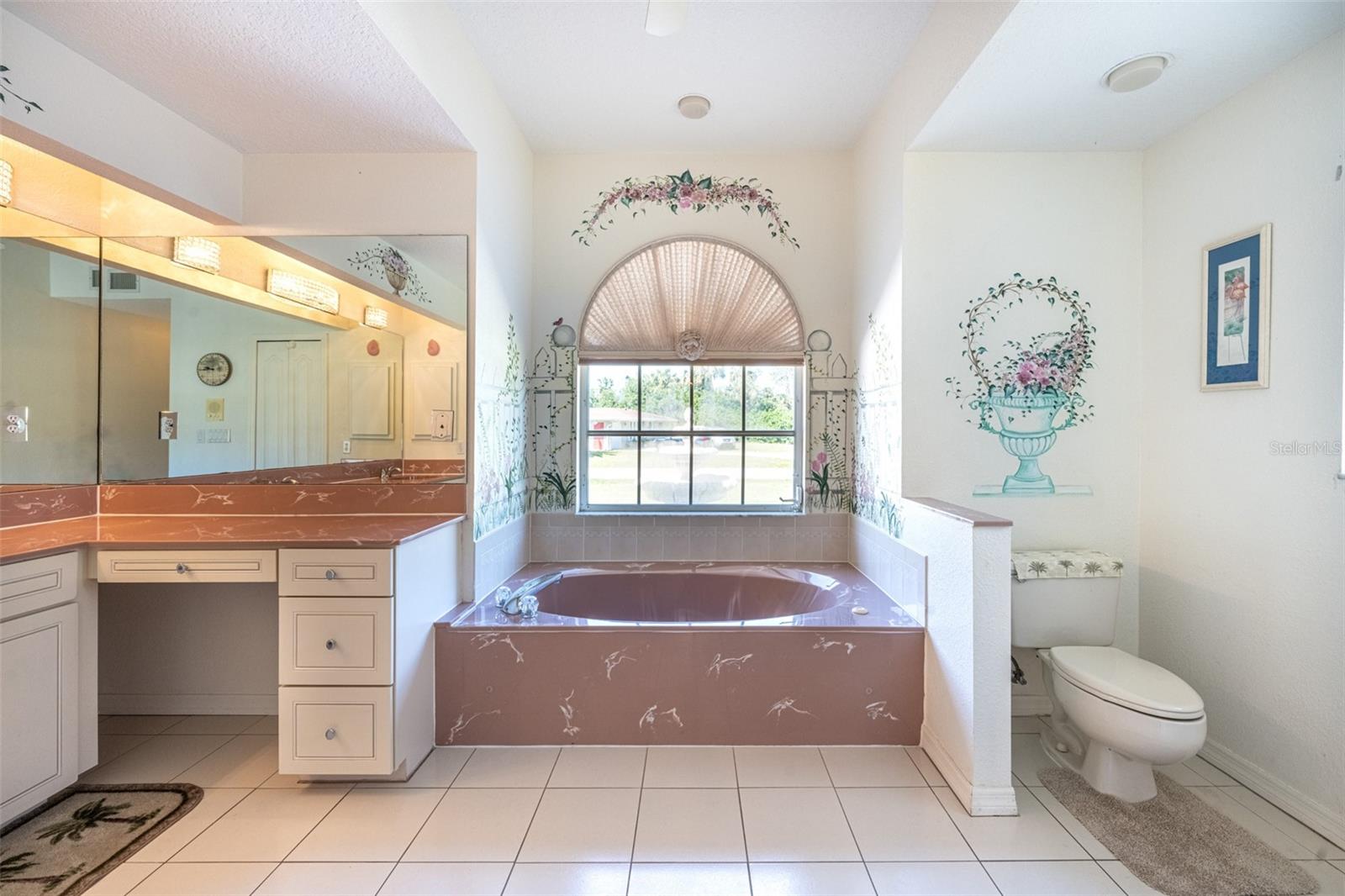 108 MCCABE STREET, Port Charlotte, FL 33953