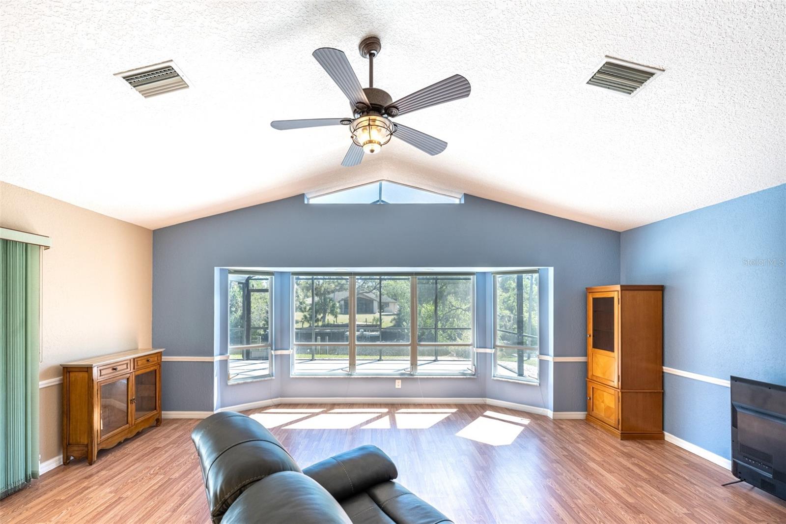 108 MCCABE STREET, Port Charlotte, FL 33953