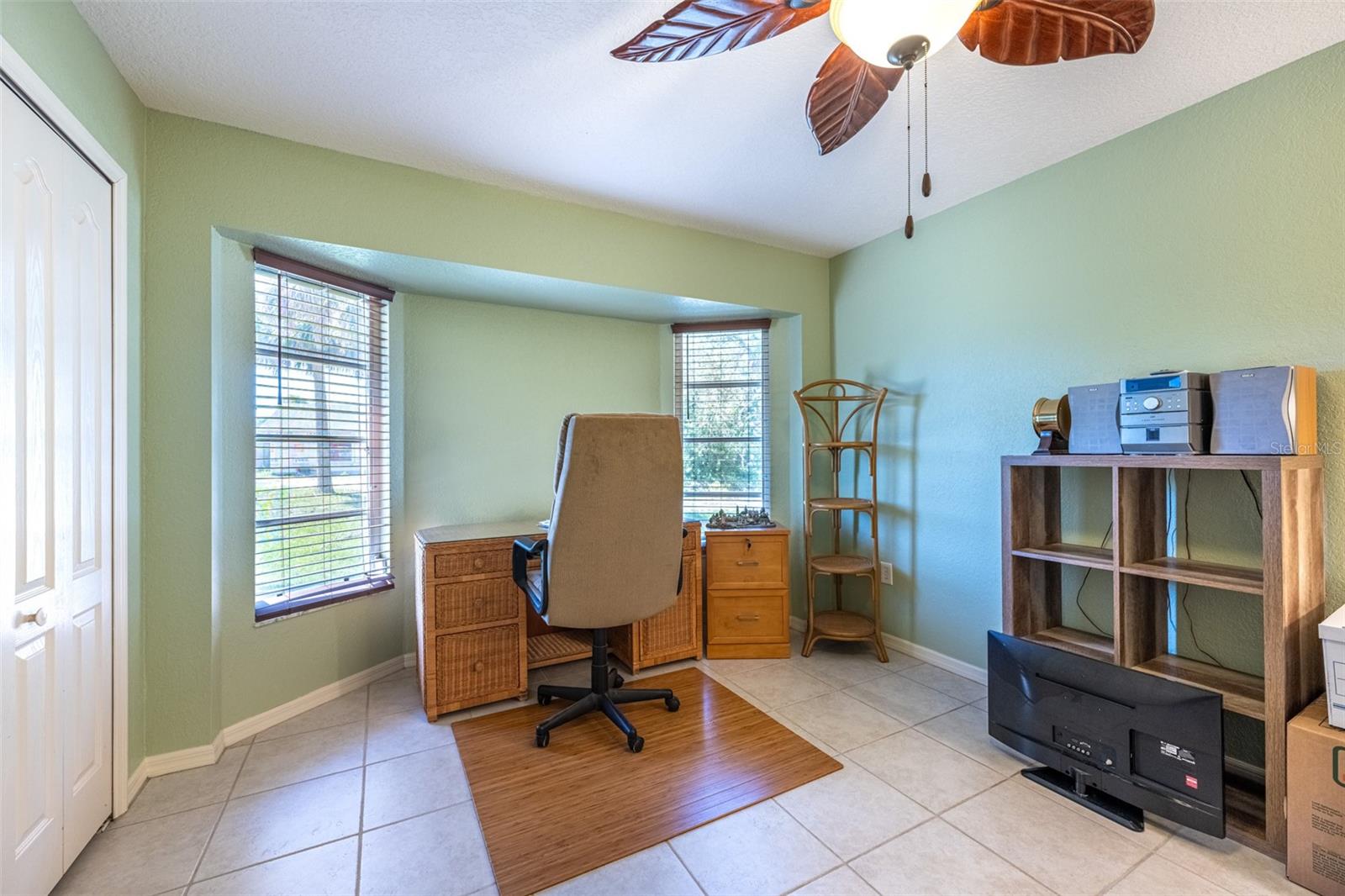 108 MCCABE STREET, Port Charlotte, FL 33953