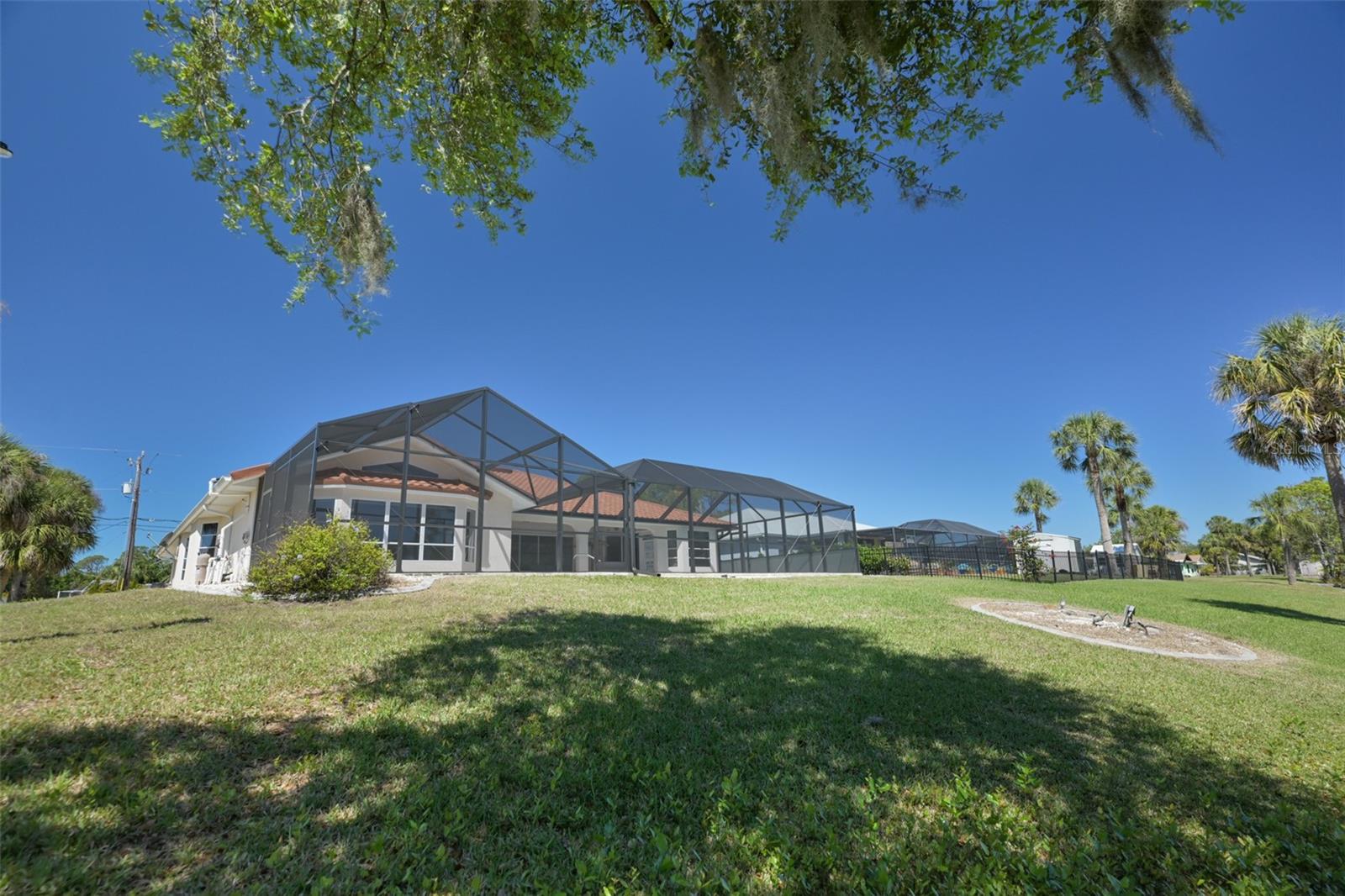 108 MCCABE STREET, Port Charlotte, FL 33953