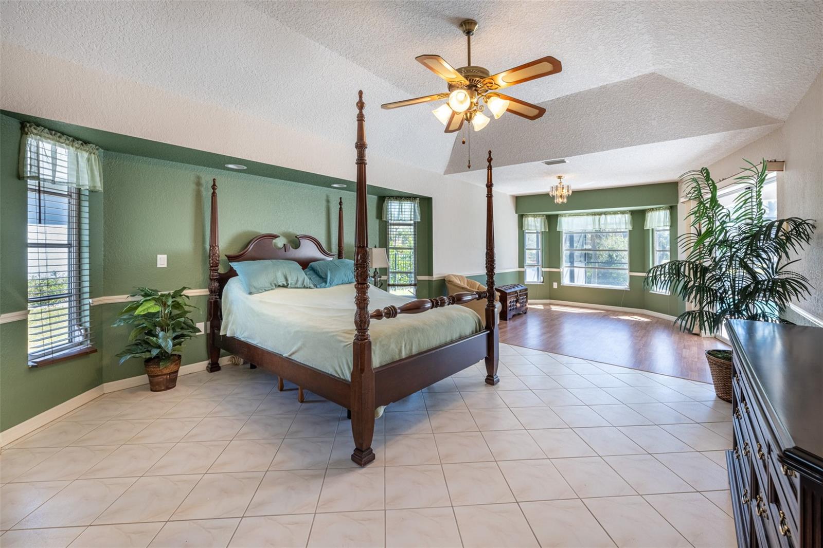108 MCCABE STREET, Port Charlotte, FL 33953
