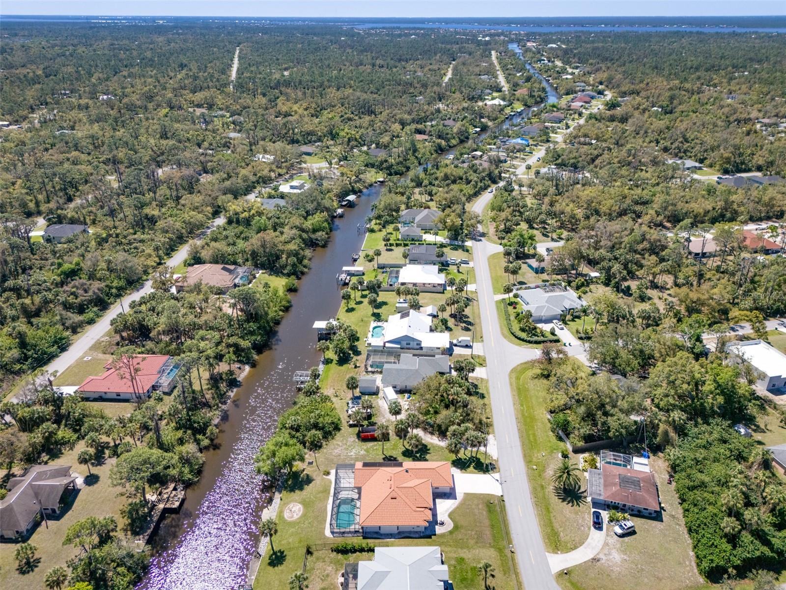 108 MCCABE STREET, Port Charlotte, FL 33953