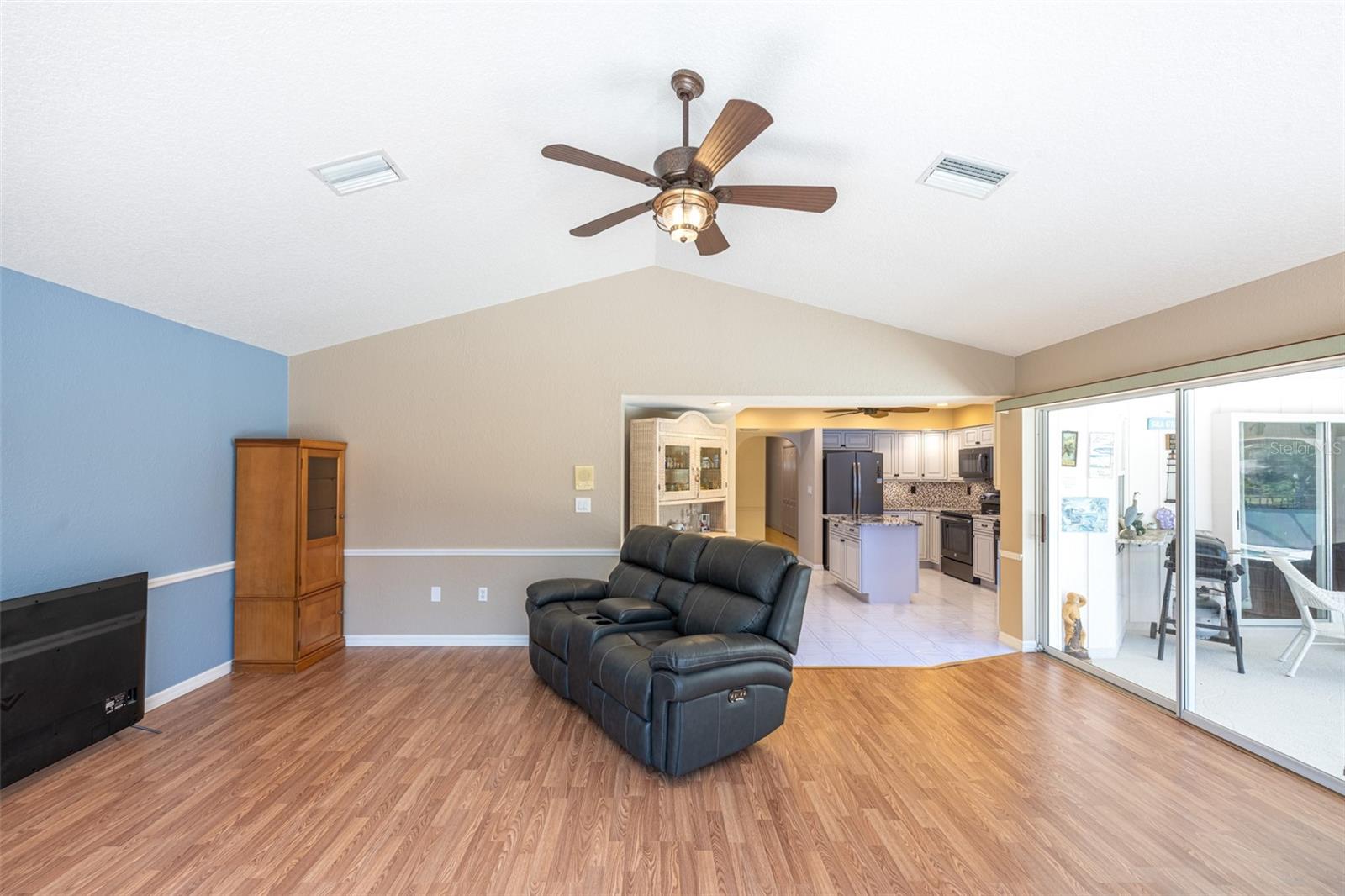 108 MCCABE STREET, Port Charlotte, FL 33953