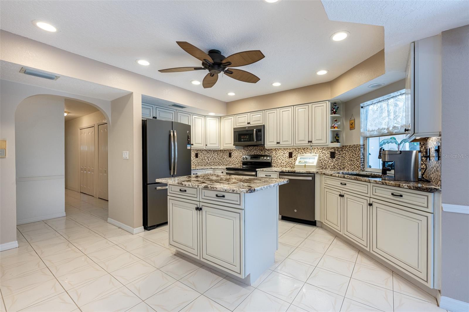 108 MCCABE STREET, Port Charlotte, FL 33953