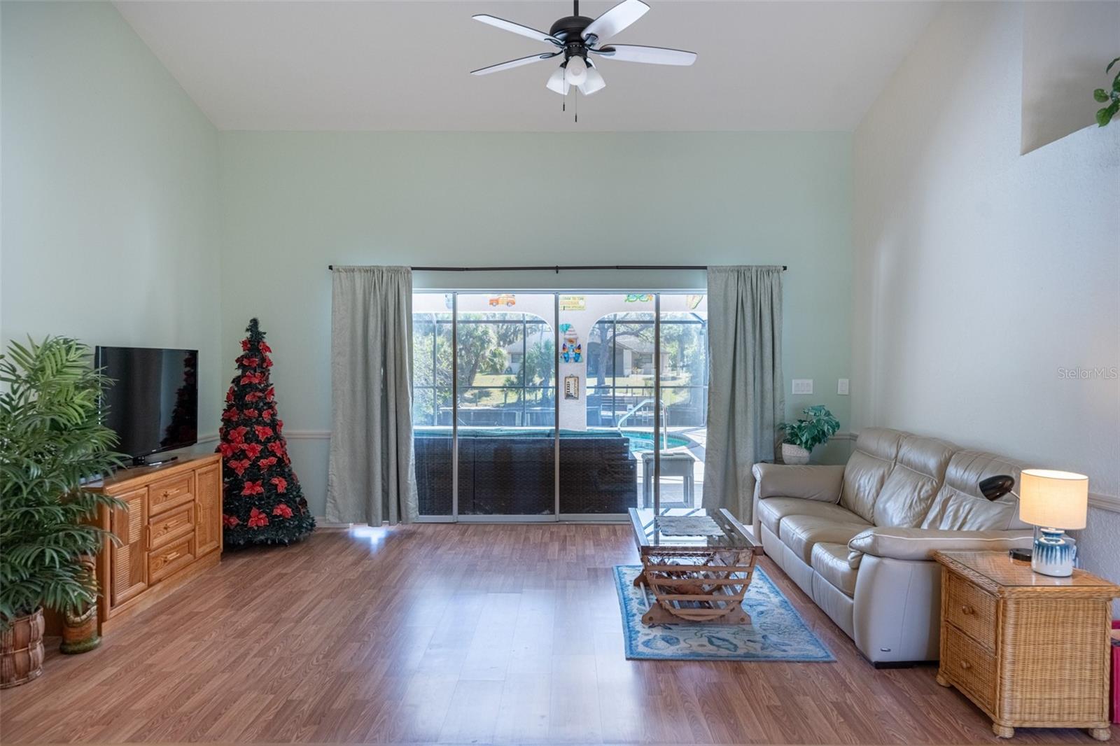108 MCCABE STREET, Port Charlotte, FL 33953
