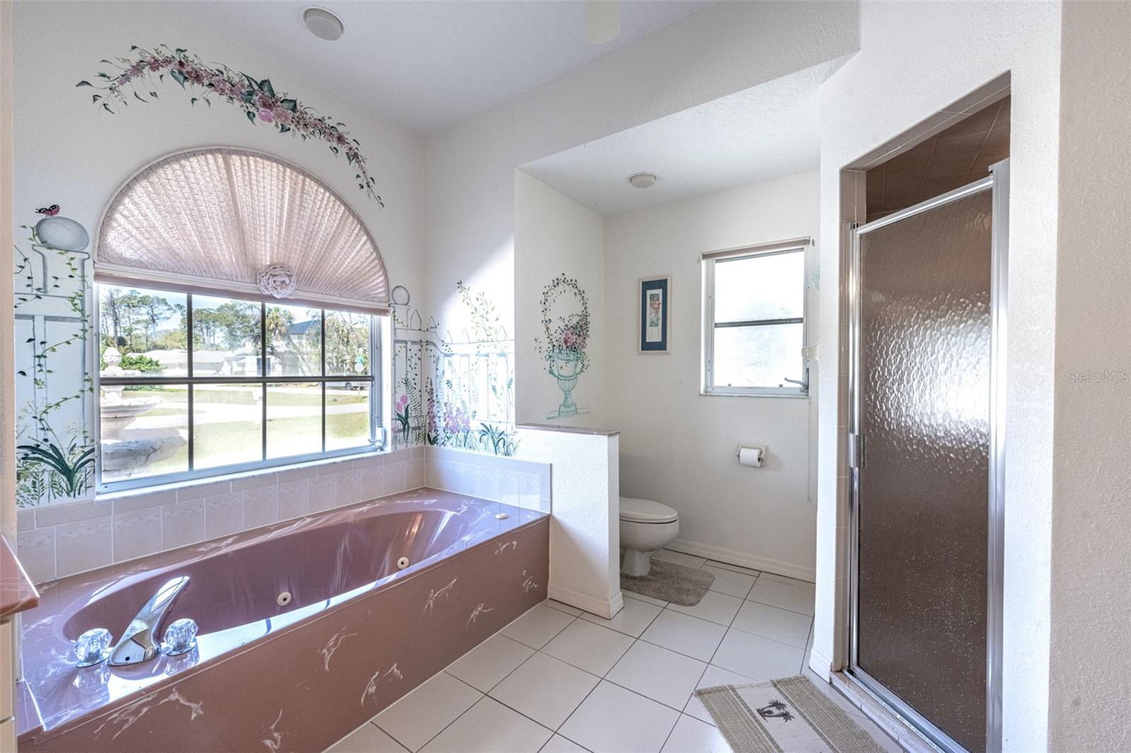 108 MCCABE STREET, Port Charlotte, FL 33953