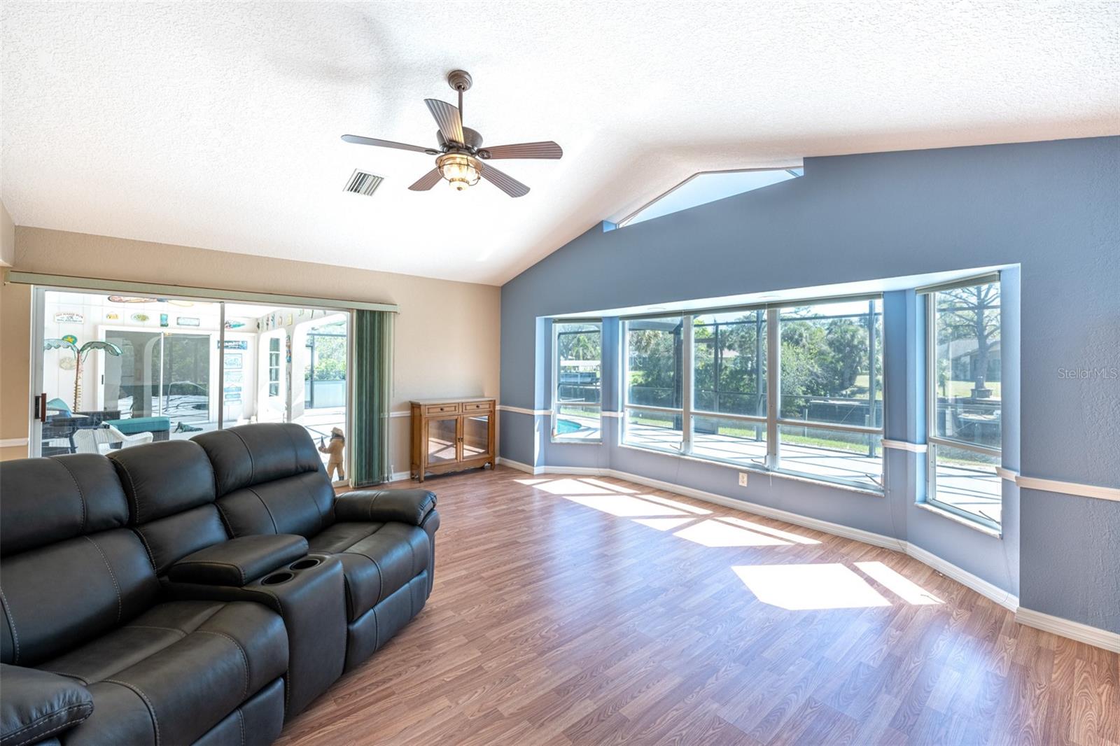 108 MCCABE STREET, Port Charlotte, FL 33953