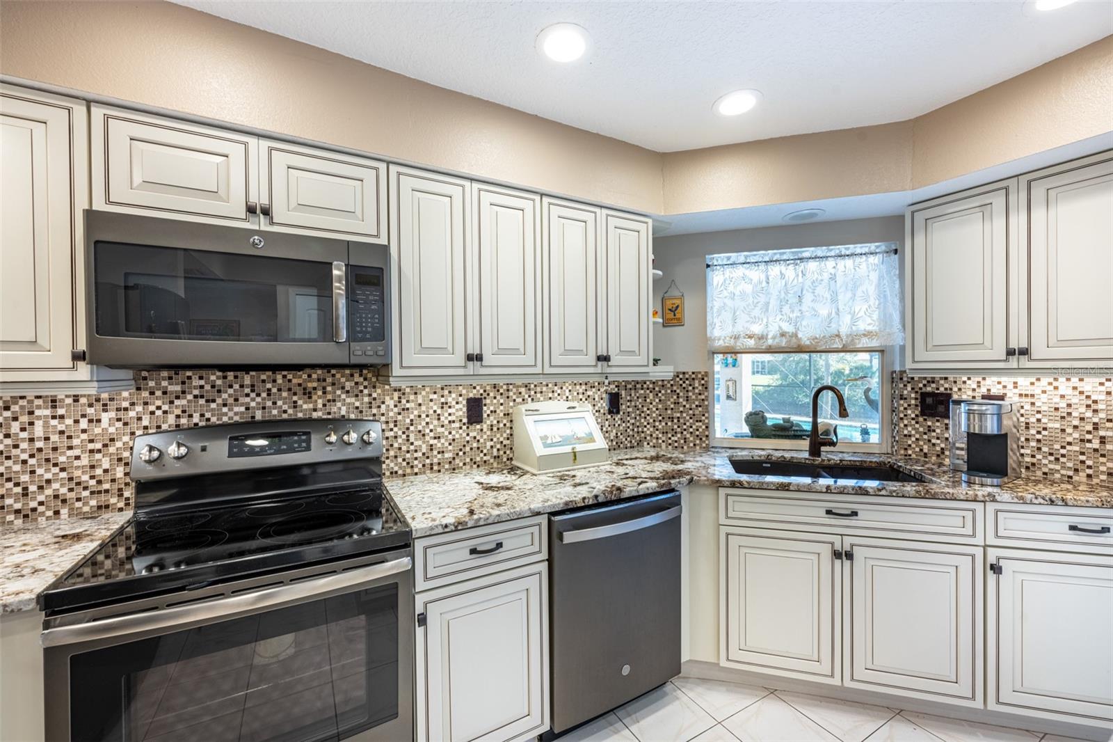 108 MCCABE STREET, Port Charlotte, FL 33953