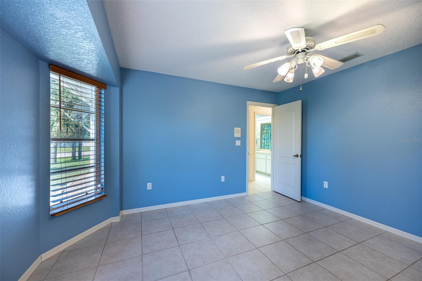 108 MCCABE STREET, Port Charlotte, FL 33953