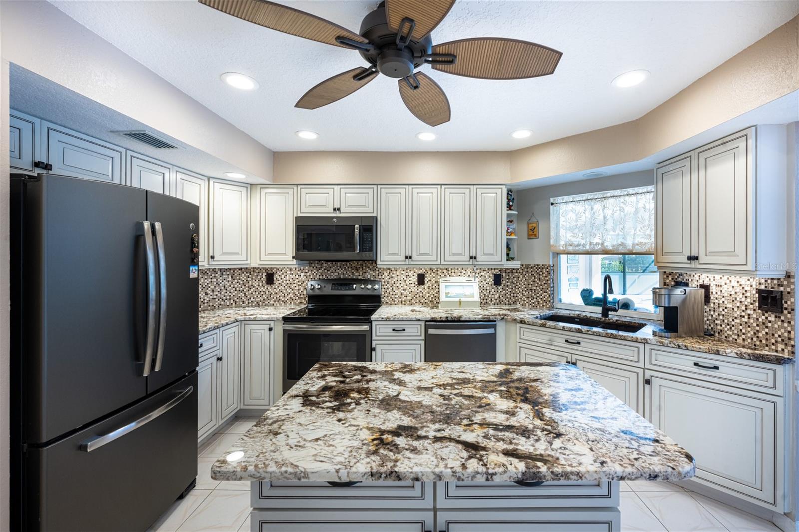 108 MCCABE STREET, Port Charlotte, FL 33953