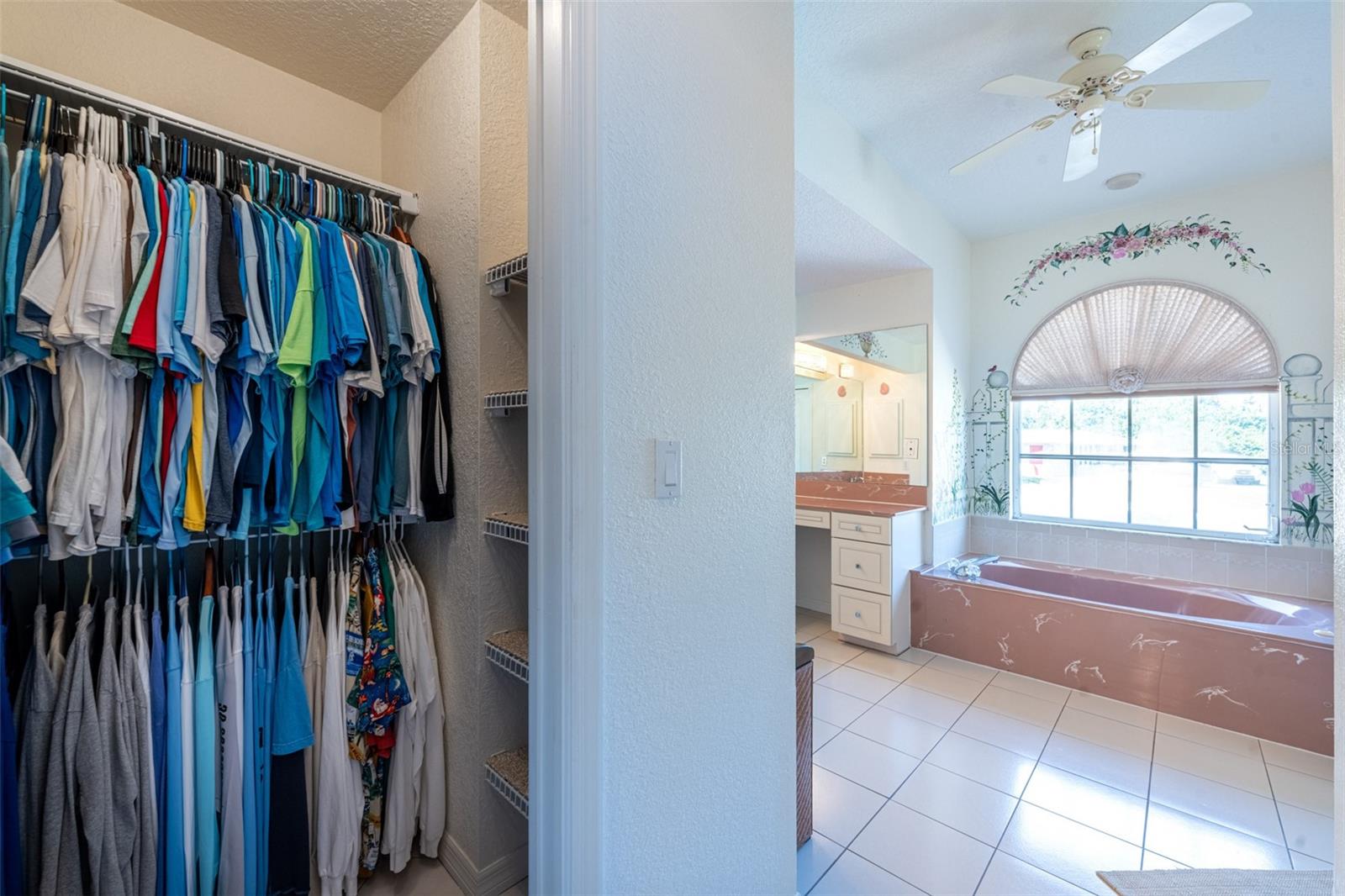 108 MCCABE STREET, Port Charlotte, FL 33953