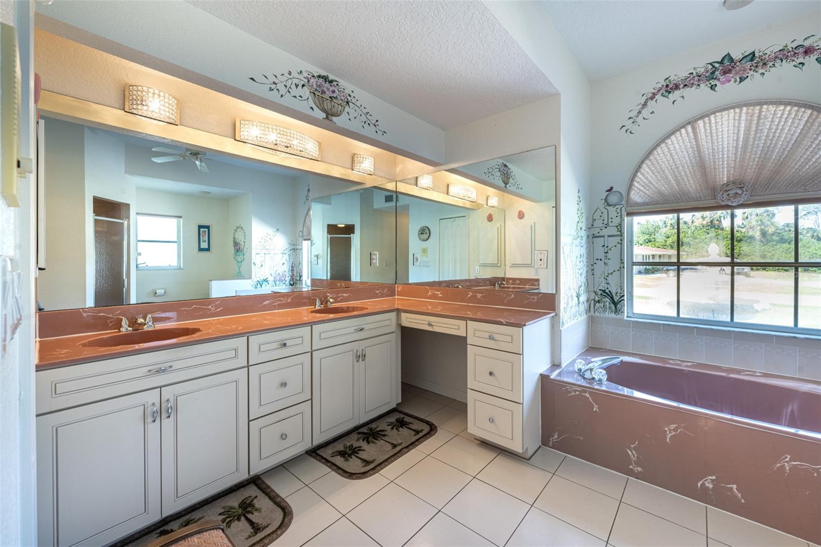 108 MCCABE STREET, Port Charlotte, FL 33953