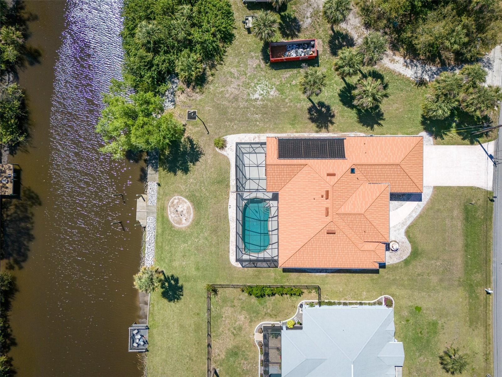 108 MCCABE STREET, Port Charlotte, FL 33953