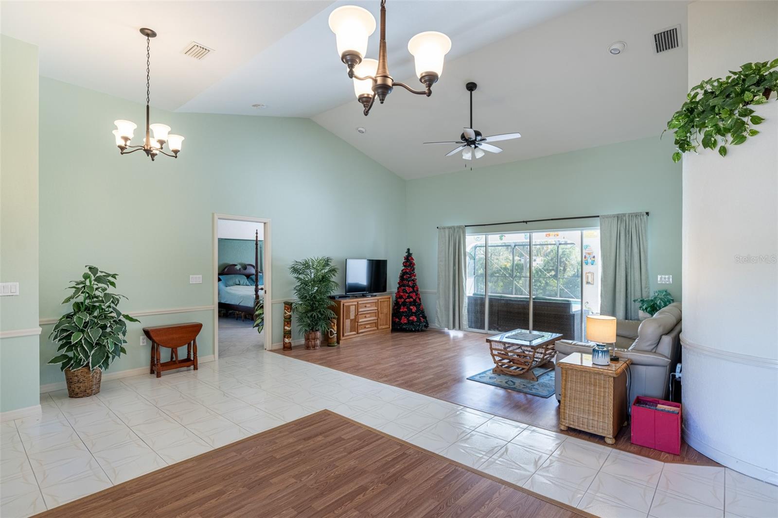 108 MCCABE STREET, Port Charlotte, FL 33953