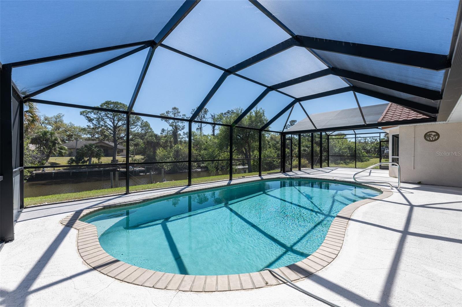 108 MCCABE STREET, Port Charlotte, FL 33953